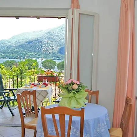 Belvilla By Oyo Bilo Garden Due Bis Apartamento *