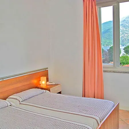 Appartement Belvilla By Oyo Bilo Garden Due Bis *