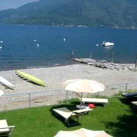 Belvilla By Oyo Bilo Garden Due Bis Apartamento *