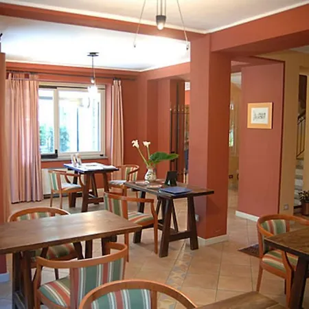 Apartamento Belvilla By Oyo Bilo Garden Due Bis *